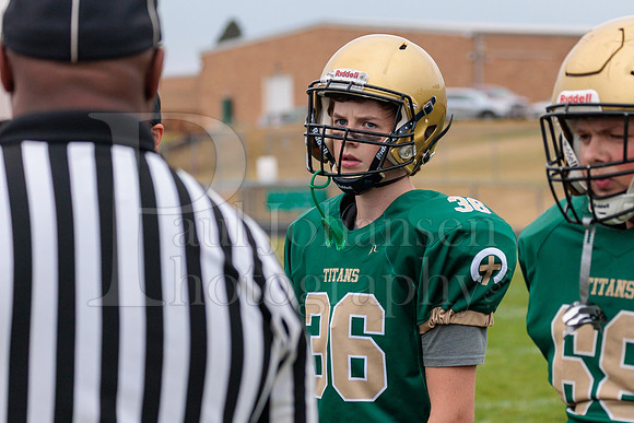Boylan JV Football vs Hononegah 10-13-2025-0117