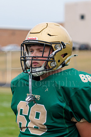 Boylan JV Football vs Hononegah 10-13-2025-0119