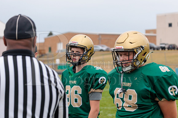 Boylan JV Football vs Hononegah 10-13-2025-0116