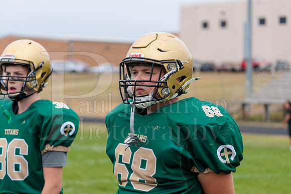 Boylan JV Football vs Hononegah 10-13-2025-0118
