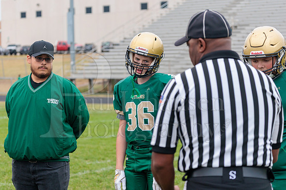 Boylan JV Football vs Hononegah 10-13-2025-0120