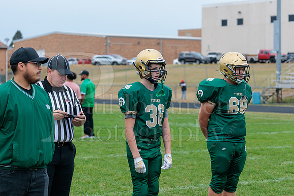 Boylan JV Football vs Hononegah 10-13-2025-0122