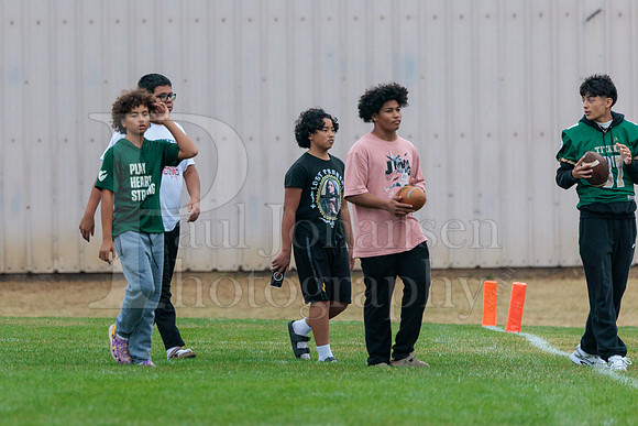 Boylan JV Football vs Hononegah 10-13-2025-0125