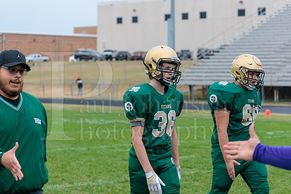 Boylan JV Football vs Hononegah 10-13-2025-0123
