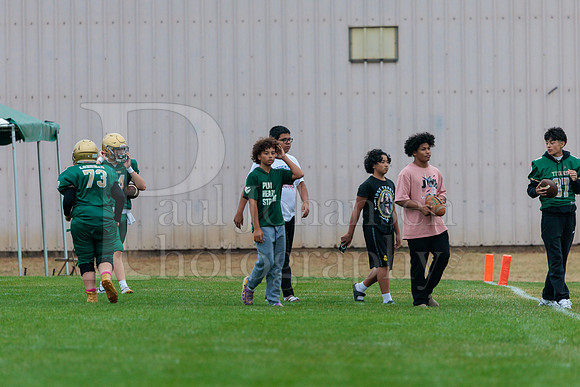 Boylan JV Football vs Hononegah 10-13-2025-0124