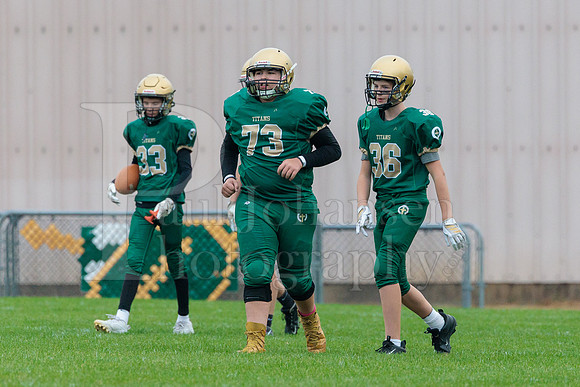 Boylan JV Football vs Hononegah 10-13-2025-0131