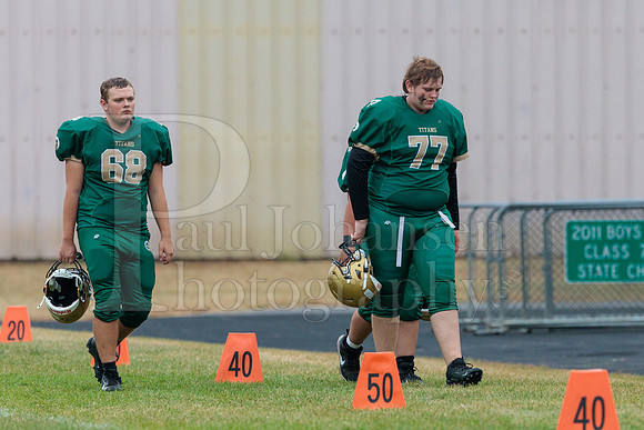 Boylan JV Football vs Hononegah 10-13-2025-0127