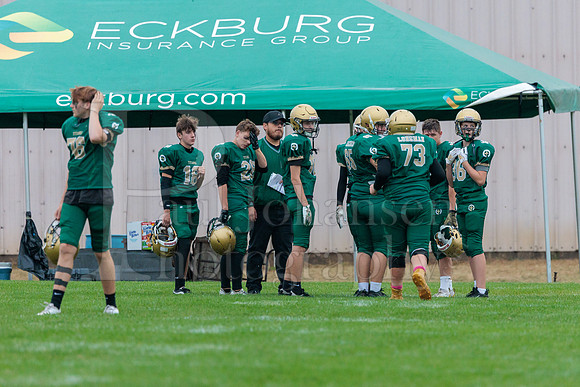 Boylan JV Football vs Hononegah 10-13-2025-0126