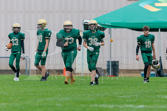 Boylan JV Football vs Hononegah 10-13-2025-0130