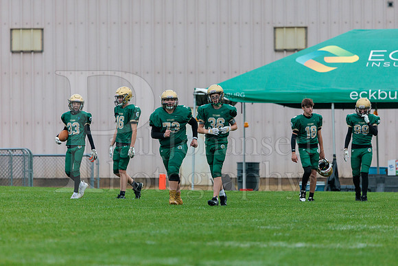 Boylan JV Football vs Hononegah 10-13-2025-0129