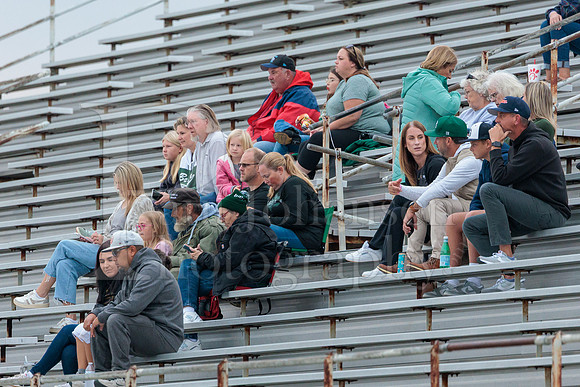Boylan JV Football vs Hononegah 10-13-2025-0135