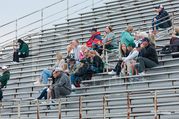 Boylan JV Football vs Hononegah 10-13-2025-0134