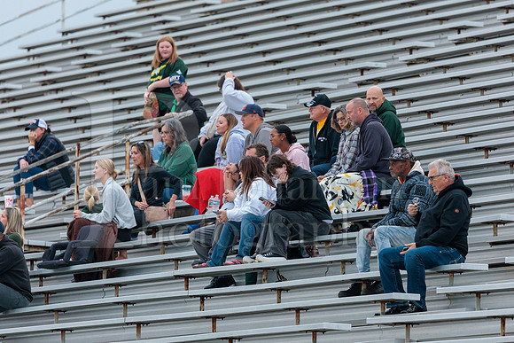 Boylan JV Football vs Hononegah 10-13-2025-0137