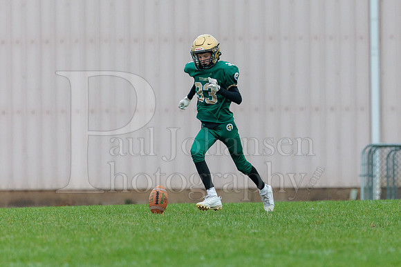 Boylan JV Football vs Hononegah 10-13-2025-0145