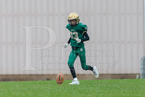 Boylan JV Football vs Hononegah 10-13-2025-0146