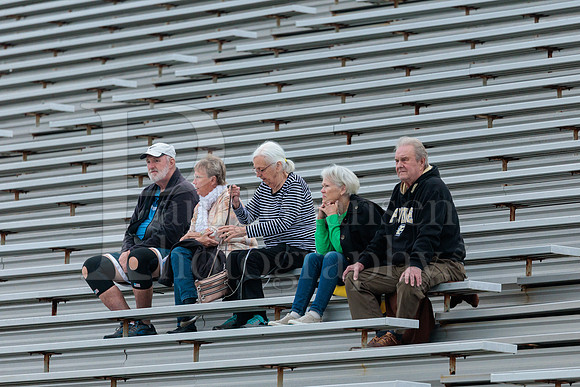 Boylan JV Football vs Hononegah 10-13-2025-0143