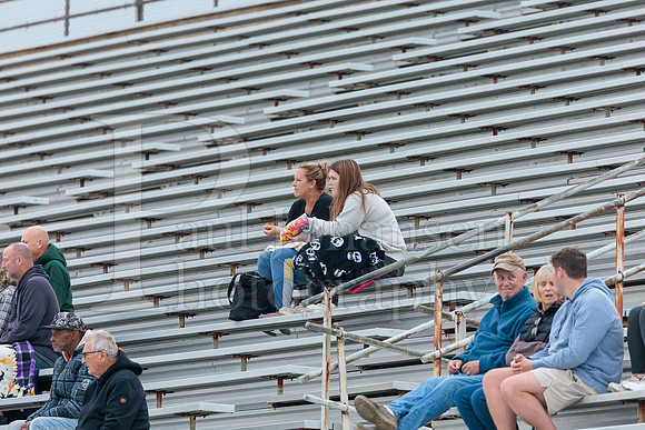 Boylan JV Football vs Hononegah 10-13-2025-0141