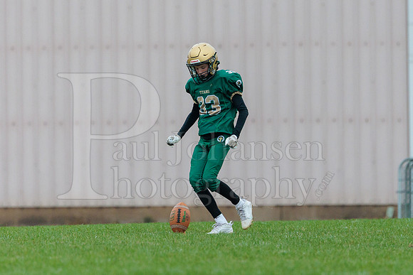 Boylan JV Football vs Hononegah 10-13-2025-0147