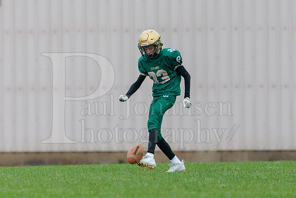 Boylan JV Football vs Hononegah 10-13-2025-0148