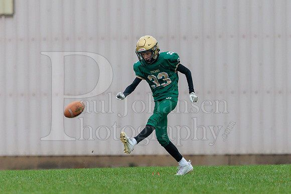 Boylan JV Football vs Hononegah 10-13-2025-0149