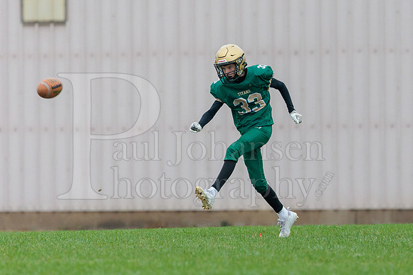 Boylan JV Football vs Hononegah 10-13-2025-0150