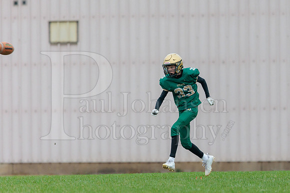 Boylan JV Football vs Hononegah 10-13-2025-0151