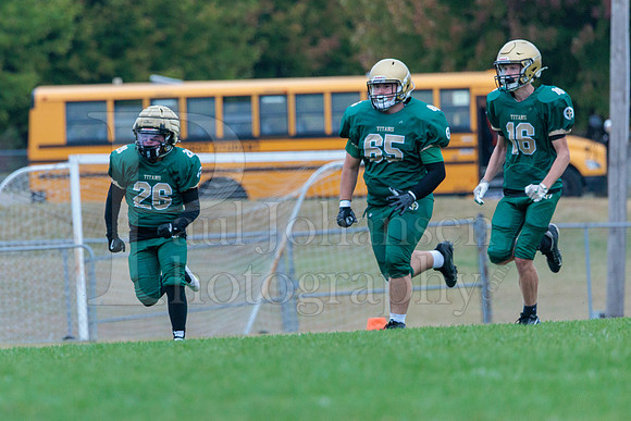 Boylan JV Football vs Hononegah 10-13-2025-0155