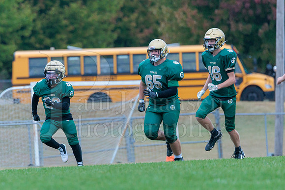 Boylan JV Football vs Hononegah 10-13-2025-0156