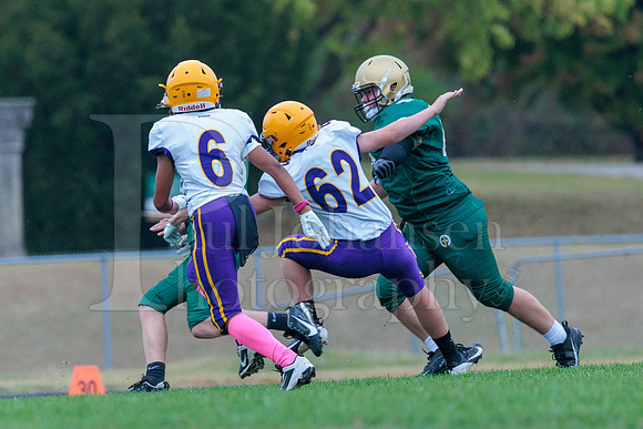 Boylan JV Football vs Hononegah 10-13-2025-0159