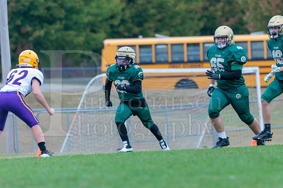 Boylan JV Football vs Hononegah 10-13-2025-0157