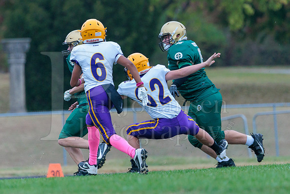 Boylan JV Football vs Hononegah 10-13-2025-0160