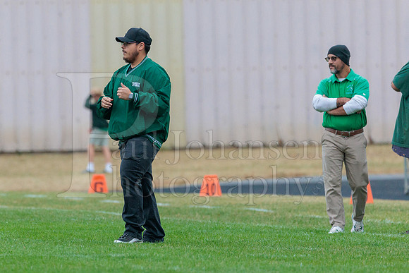 Boylan JV Football vs Hononegah 10-13-2025-0162