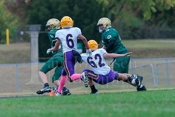 Boylan JV Football vs Hononegah 10-13-2025-0161