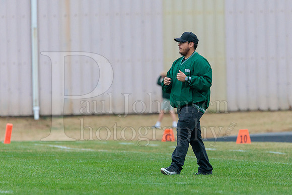 Boylan JV Football vs Hononegah 10-13-2025-0163