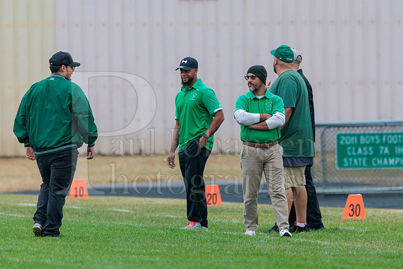 Boylan JV Football vs Hononegah 10-13-2025-0164
