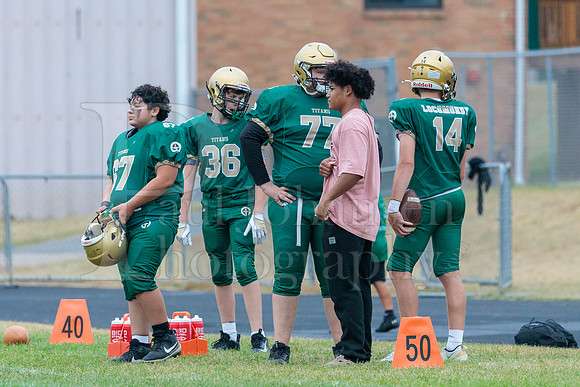 Boylan JV Football vs Hononegah 10-13-2025-0166