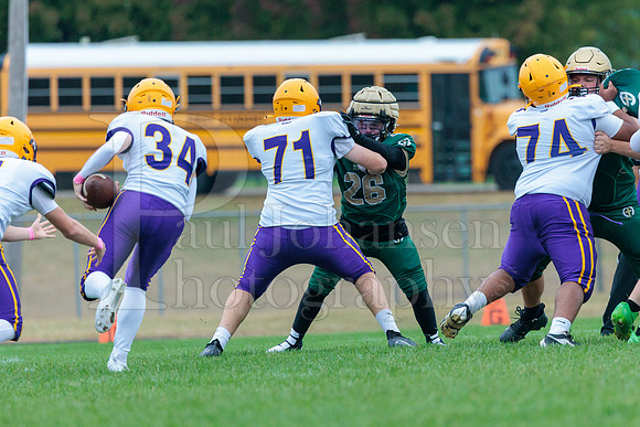Boylan JV Football vs Hononegah 10-13-2025-0170