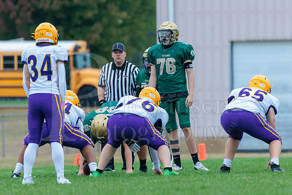 Boylan JV Football vs Hononegah 10-13-2025-0168