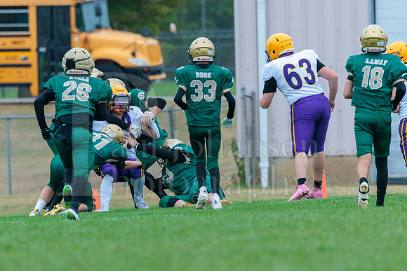 Boylan JV Football vs Hononegah 10-13-2025-0172