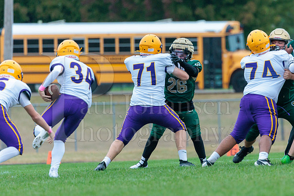 Boylan JV Football vs Hononegah 10-13-2025-0171