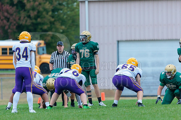 Boylan JV Football vs Hononegah 10-13-2025-0169