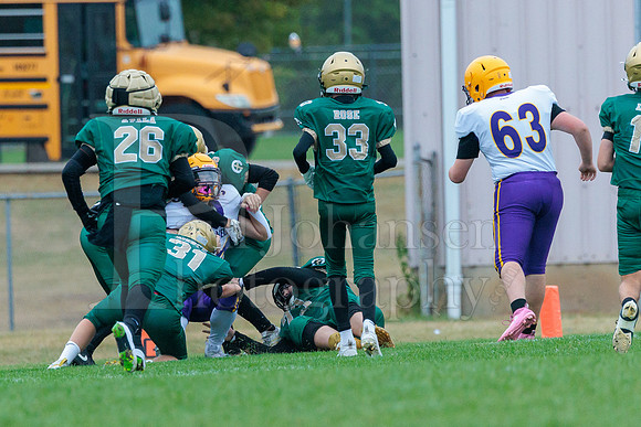 Boylan JV Football vs Hononegah 10-13-2025-0173