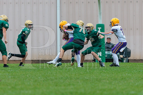 Boylan JV Football vs Hononegah 10-13-2025-0178
