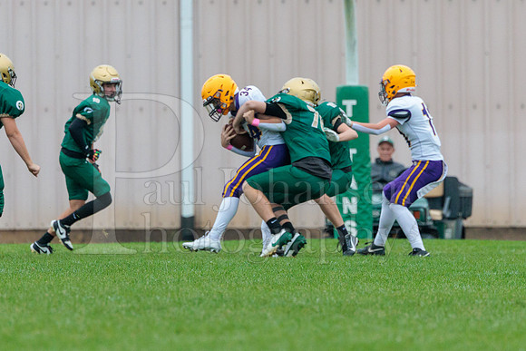Boylan JV Football vs Hononegah 10-13-2025-0179