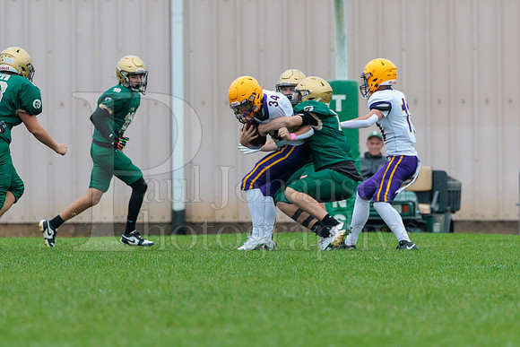 Boylan JV Football vs Hononegah 10-13-2025-0180