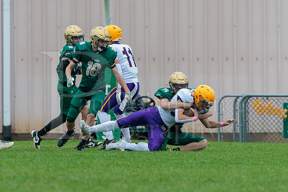 Boylan JV Football vs Hononegah 10-13-2025-0181