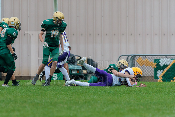 Boylan JV Football vs Hononegah 10-13-2025-0183