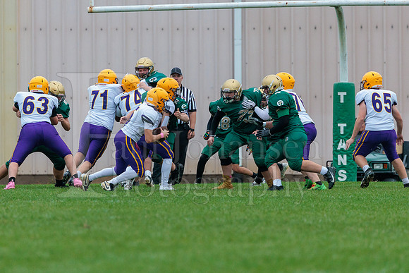 Boylan JV Football vs Hononegah 10-13-2025-0189