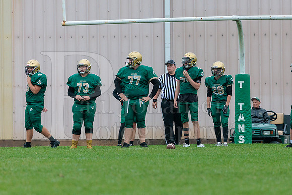 Boylan JV Football vs Hononegah 10-13-2025-0187