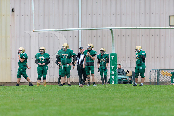 Boylan JV Football vs Hononegah 10-13-2025-0186